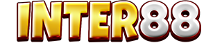 INTER88